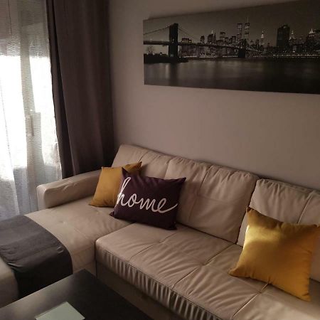Apartamento Delicia 1 Benalmadena Exterior photo