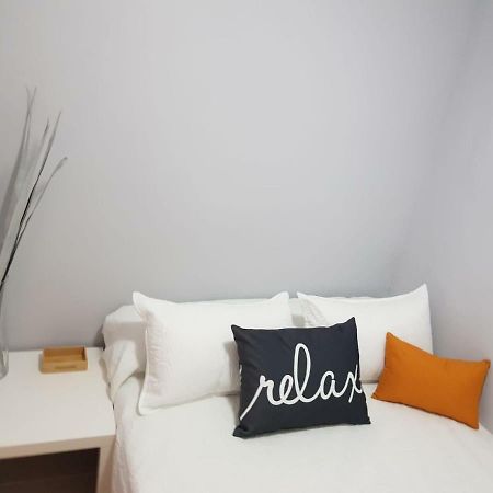 Apartamento Delicia 1 Benalmadena Exterior photo